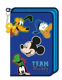 piornik-rozkladany-pojedynczy-z-wyposazeniem-mickey