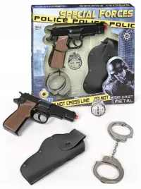 zestaw-policjanta-metalowy-pistolet-gonher-425-6