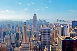 puzzle-2000-el-new-york-clementoni-32544