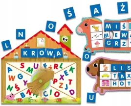 gra-edukacyjna-carotina-farma-ze-slowami