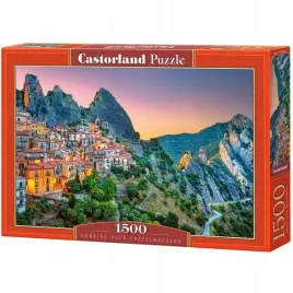 puzzle-1500-el-poranek-nad-castelmezzano-151912