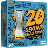 gra-20-sekund-challenge-trefl-01934