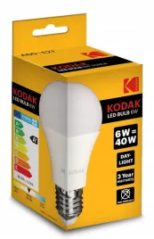 zarowka-led-e27-6w-40w-480lm-a60-standard-day