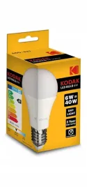 zarowka-led-e27-6w-40w-480lm-g45-kulka-day