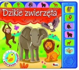ksiazeczka-z-dzwiekami-odkrywam-dzikie-zwierzeta