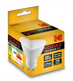 zarowka-led-bulb-5w-50w-gu10-kodak-400lm