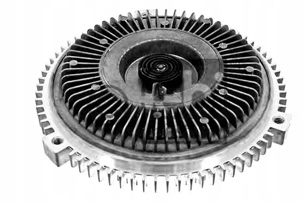 sprzeglo-wisk-went-bmw-e31e38x5-febi-bilstein-f18683-jakosc-czesci-zgodnie-z-gvo-p-zamiennik-o-jakosci-porownywalnej-do-oryginalu