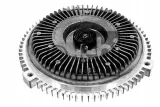 sprzeglo-wisk-went-bmw-e31e38x5-febi-bilstein-f18683-jakosc-czesci-zgodnie-z-gvo-p-zamiennik-o-jakosci-porownywalnej-do-oryginalu