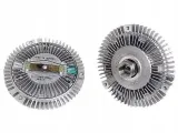 sprzeglo-wisk-went-bmw-e31e38x5-febi-bilstein-f18683-numer-katalogowy-czesci-18683