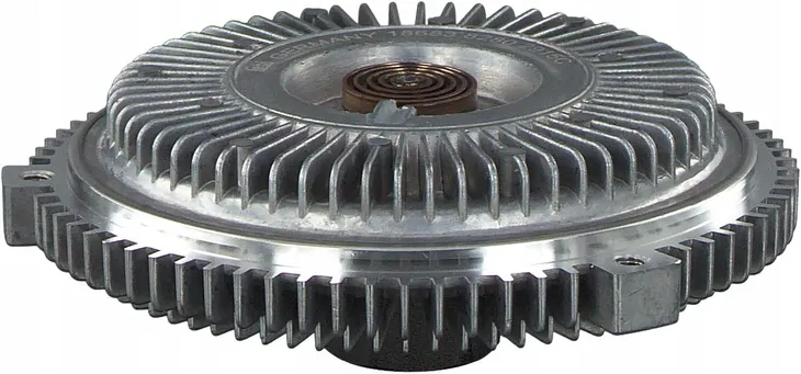 sprzeglo-wisk-went-bmw-e31e38x5-febi-bilstein-f18683-wersja-europejska