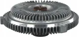 sprzeglo-wisk-went-bmw-e31e38x5-febi-bilstein-f18683-wersja-europejska