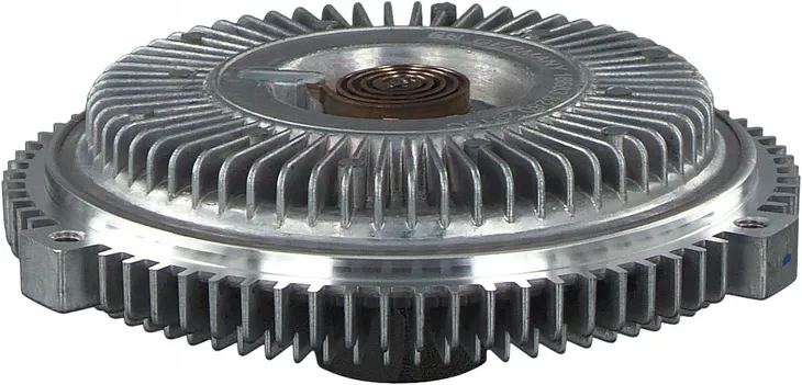 sprzeglo-wisk-went-bmw-e31e38x5-febi-bilstein-f18683-stan-nowy-producent-czesci-febi-bilstein