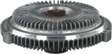 sprzeglo-wisk-went-bmw-e31e38x5-febi-bilstein-f18683-stan-nowy-producent-czesci-febi-bilstein