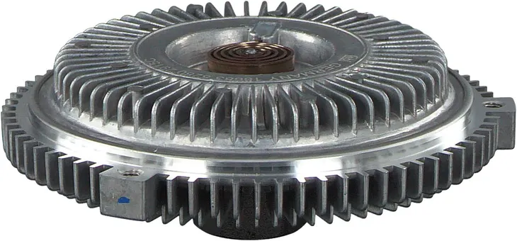 sprzeglo-wisk-went-bmw-e31e38x5-febi-bilstein-f18683-stan-nowy-jakosc-czesci-zgodnie-z-gvo-p-zamiennik-o-jakosci-porownywalnej-do-oryginalu