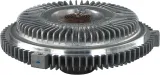 sprzeglo-wisk-went-bmw-e31e38x5-febi-bilstein-f18683-stan-nowy-jakosc-czesci-zgodnie-z-gvo-p-zamiennik-o-jakosci-porownywalnej-do-oryginalu