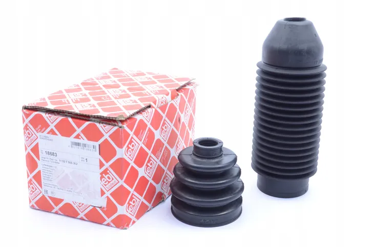 sprzeglo-wisk-went-bmw-e31e38x5-febi-bilstein-f18683-stan-nowy-typ-samochodu-samochody-osobowe