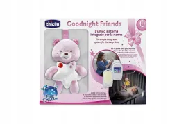 niania-elektroniczna-chicco-baby-z-misiami-rozowy