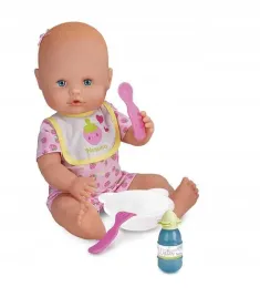 lalka-nenuco-bobas-u-lekarza-girl-u-doktor-bobasek