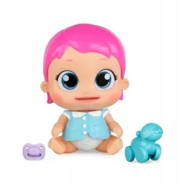 interaktywna-lalka-laffies-greta-bobas-smieje-sie