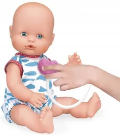 lalka-nenuco-bobas-u-lekarza-chlopczyk-u-doktora