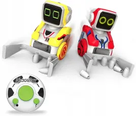 dwa-roboty-sterowane-kickabot-roboty-rc-88549