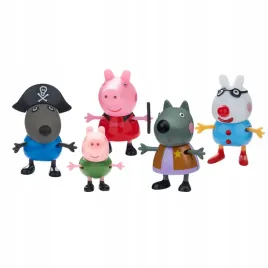 swinka-peppa-5-figurek-piekne-stroje-tm-toys-06667