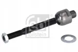 drazek-kier-honda-civic-ix-12-waga-z-opakowaniem-6-kg
