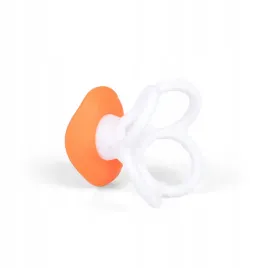 dumel-45391-osmiornica-gryzak-giligums-octopus-ora