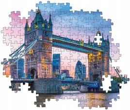 puzzle-1500-el-tower-bridge-clementoni-31816