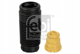 odboj-amort-bmw-p-g30-g31-le-pr-z-oslo-fe180775-febi
