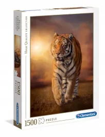 puzzle-clementoni-tiger-31806-1500-el-tygrys-sun
