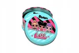 gra-dobble-lol-surprise-rebel-stan-nowy