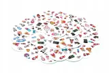 gra-dobble-lol-surprise-rebel-czas-rozgrywki-do-15-minut