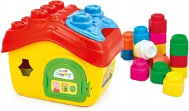 klocki-gumowe-clemmy-domek-swinki-peppy-clementoni-17657