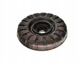 poduszka-amort-chevrolet-p-spark-10-12-10-le-pr-z-lozyskiem