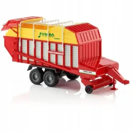 przyczepa-samozaladunkowa-bruder-02214-pottinger