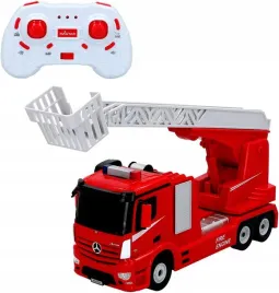 straz-pozarna-woz-strazacki-mercedes-rc-pilot-na-akumulator-78630-rastar