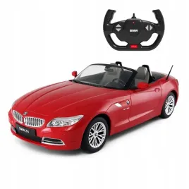 bmw-z4-sterowany-akumulator-1-12-rc-cabrio-zdalnie