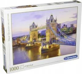 puzzle-1000-el-tower-bridge-clementoni-39022