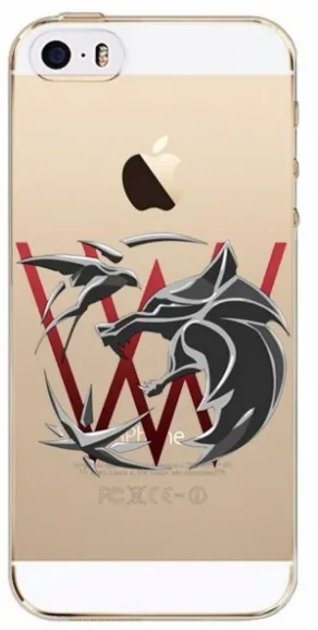 etui-iphone-wiedzmin