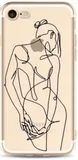 etui-iphone-kontur-kobiety