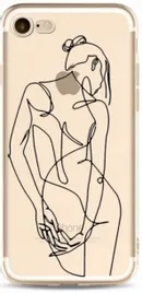 etui-iphone-kontur-kobiety