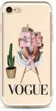etui-iphone-vogue