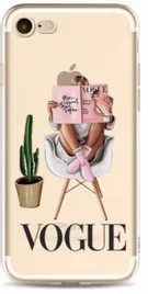 etui-iphone-vogue