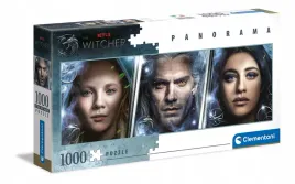 puzzle-1000-el-the-witcher-39593-panorama-wiedzmin
