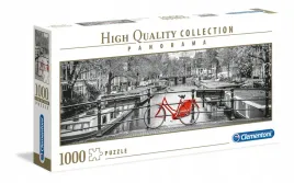 puzzle-1000-el-amsterdam-panorama-clementoni-39440