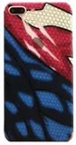 etui-iphone-naklejka-superman