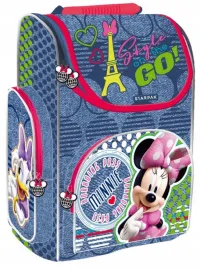 plecak-szkolny-wielokomorowy-torba-myszka-minnie