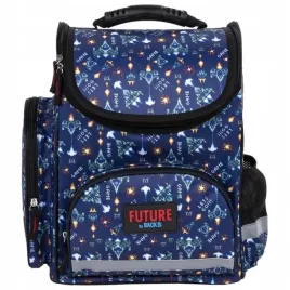 plecak-tornister-szkolny-28x36x15-cm-derform