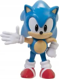 sonic-podstawowa-oryginalna-figurka-sonic-6-cm